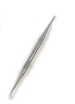 ΣΚΑΛΙΣΤΗΡΙ ΟΝΥΧΟΠΛΑΣΤΙΚΗΣ 537