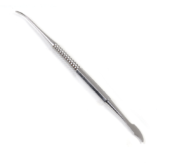 ΣΚΑΛΙΣΤΗΡΙ ΟΝΥΧΟΠΛΑΣΤΙΚΗΣ ΝΟ 1257