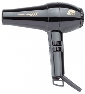 ΣΤΕΓΝΩΤΗΡΑΣ ΧΕΙΡΟΣ SUPERTURBO 2600