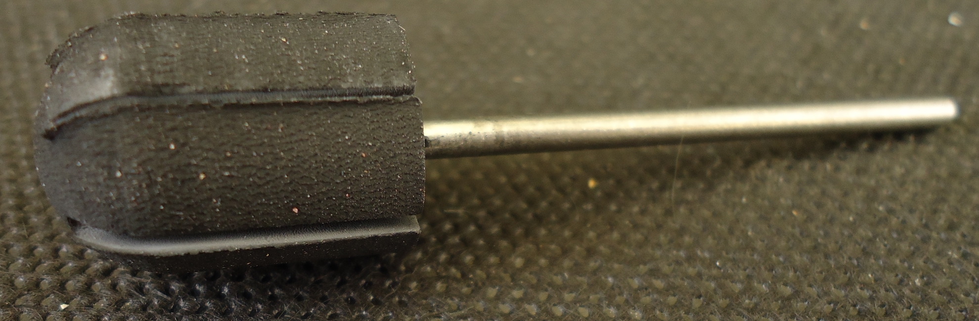 ΣΤΕΛΕΧΟΣ 13 ΧΙΛ