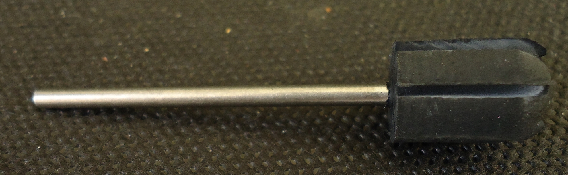 ΣΤΕΛΕΧΟΣ 10 ΧΙΛ. 1056003