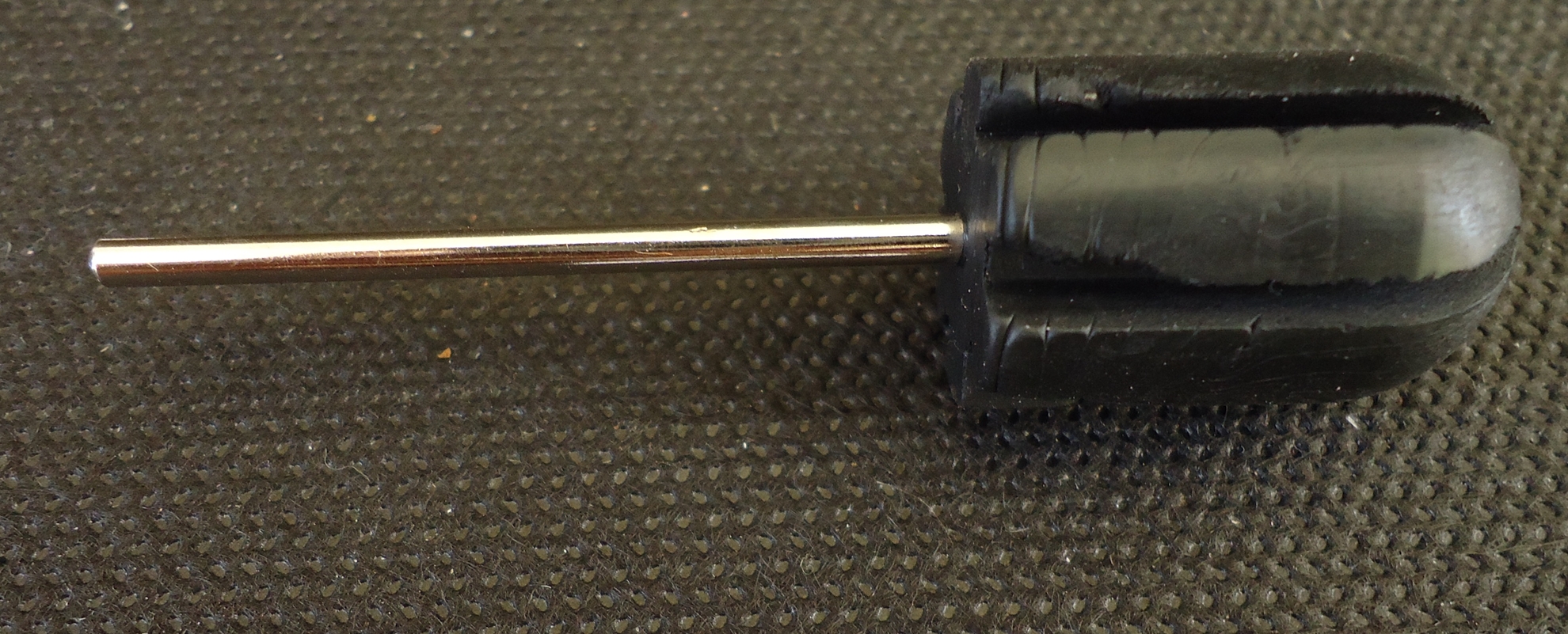 ΣΤΕΛΕΧΟΣ  16ΧΙΛ