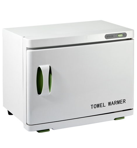 ΣΥΣΚΕΥΗ ΘΕΡMΑΝΤΗΡΑΣ ΠΕΤΣΕΤΩΝ 618 SWEET CARE