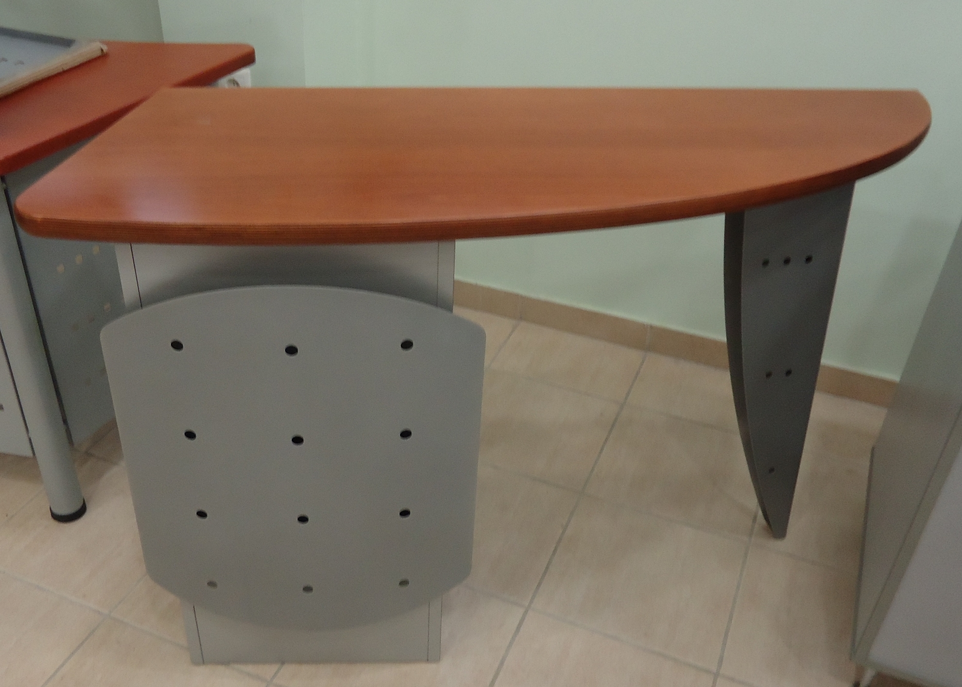 ΤΑΜΕΙΟ ARCO Κ652