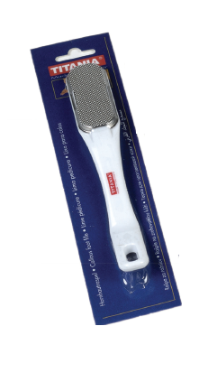 ΤΡΙΦΤΗΣ ΜΕΤΑΛΛΙΚΟΣ TITANIA 3014