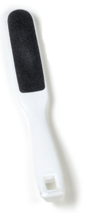 ΤΡΙΦΤΗΣ ΠΟΔΙΩΝ ΝΟ FD-15