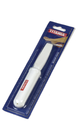 ΤΡΙΦΤΗΣ ΤΙΤΑΝΙΑ 3031