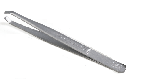 ΤΡΙΧΟΛΑΒΙΔΑ SOLINGEN INOX 5227