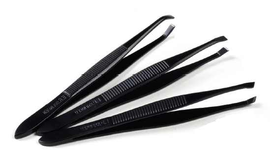 ΤΡΙΧΟΛΑΒΙΔΑ SOLNGEN ΜΑΥΡΗ 1608