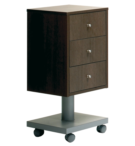 ΤΡΟΛΛΕΥ GAMMA 438