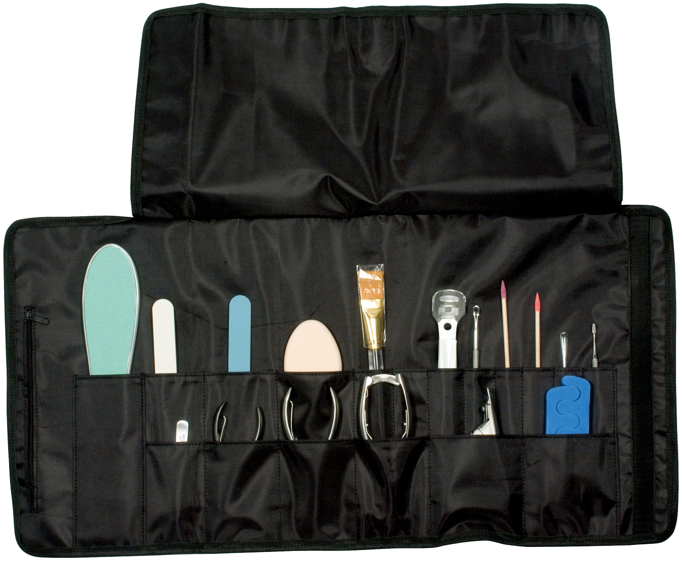 ΘΗΚΗ ΜΑΥΡΗ ΓΙΑ ΕΡΓΑΛΕΙΑ 9006