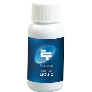 EF NAIL ACRYLIC LIQUID 1oz / ΥΓΡΟ ΑΚΡΥΛΙΚΟΥ ΤΕΧΝΗΤΩΝ ΝΥΧΙΩΝ 30ml