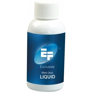 EF NAIL ACRYLIC LIQUID 2oz / ΥΓΡΟ ΑΚΡΥΛΙΚΟΥ ΤΕΧΝΗΤΩΝ ΝΥΧΙΩΝ 60ml