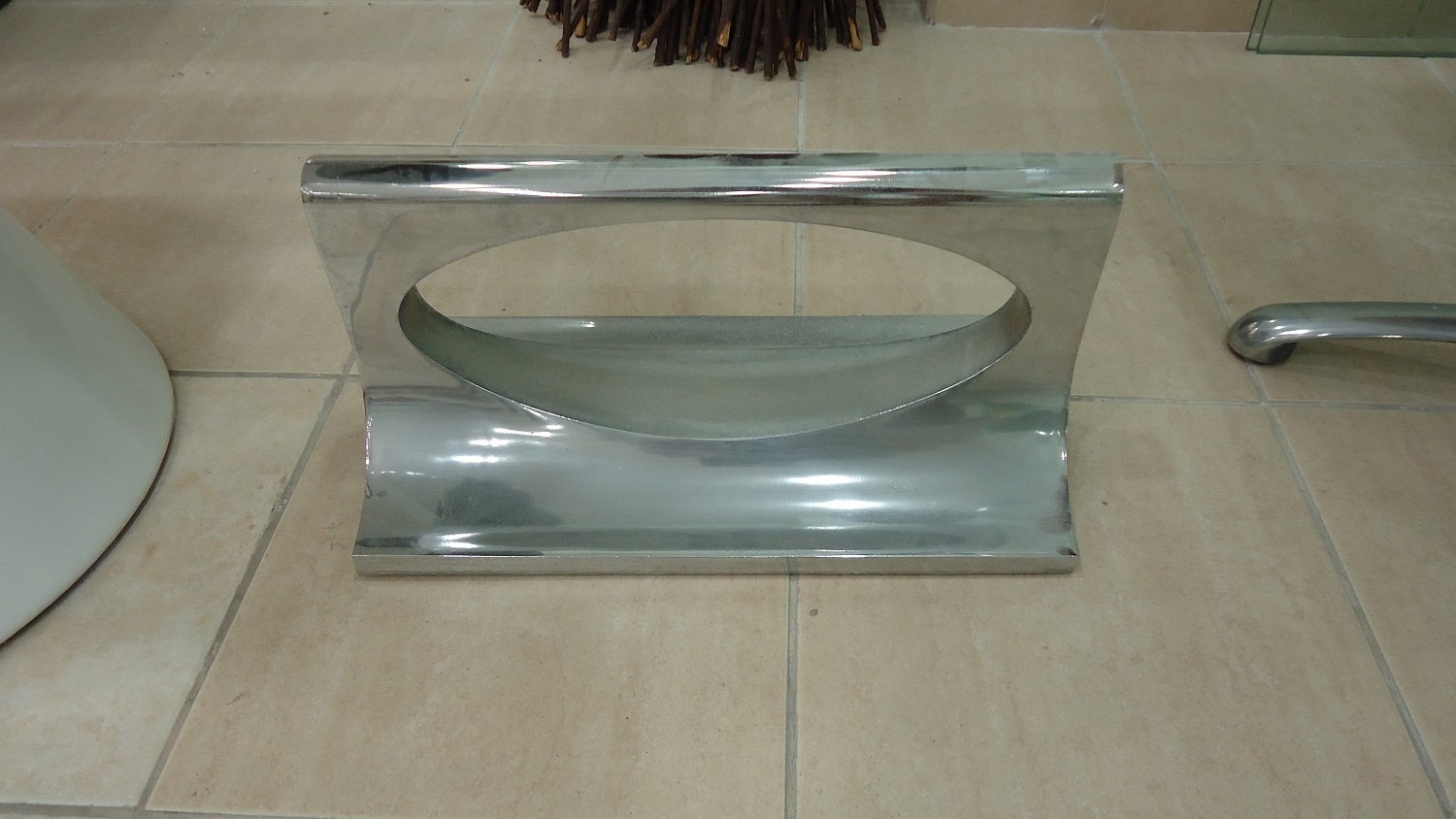 ΥΠΟΠΟΔΙΟ K623 ECLIPSE