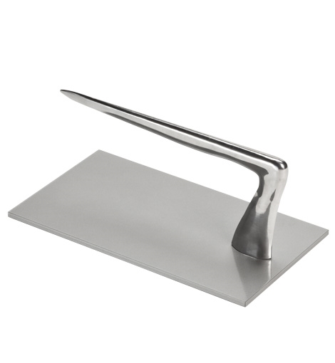 ΥΠΟΠΟΔΙΟ ΑΛΟΥΜΙΝΙΟΥ 913