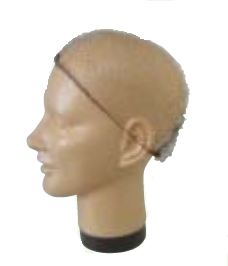 ΦΙΛΕΣ ΑΡΑΧΝΗ Νο 233