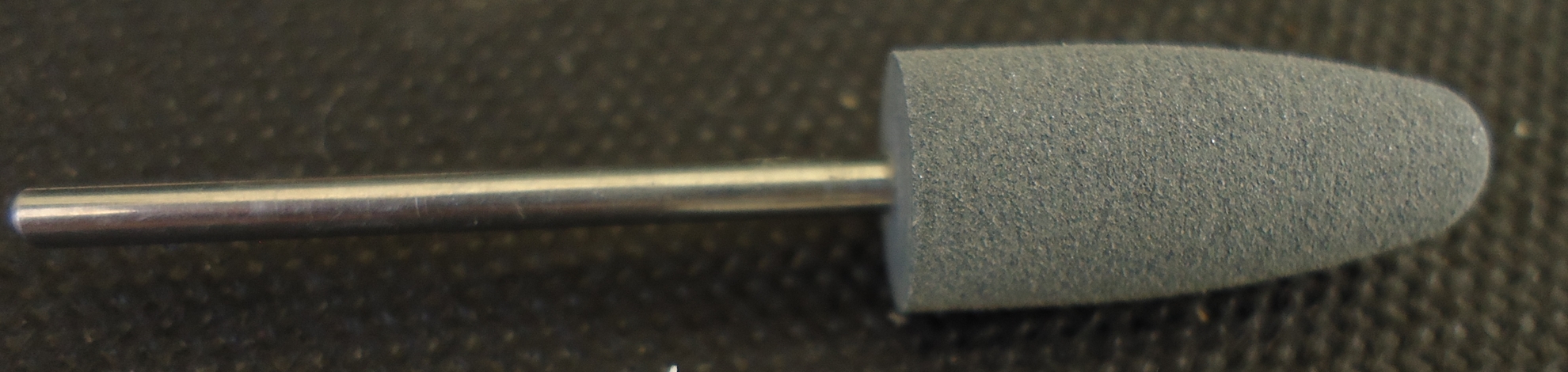 ΦΡΕΖΑ ΛΕΙΑΝΣΗΣ