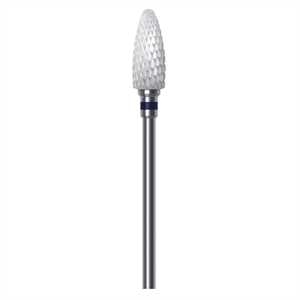 ΦΡΕΖΑ CM 111 BURR KUARTZ  6,00 MM