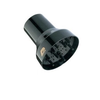 ΦΥΣΟΥΝΑ DOCCIA PARLUX