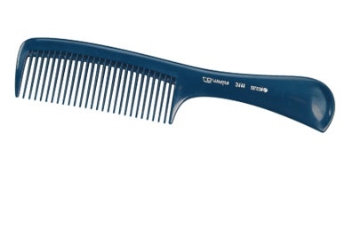 ΧΤΕΝΑ COMAIR 3111