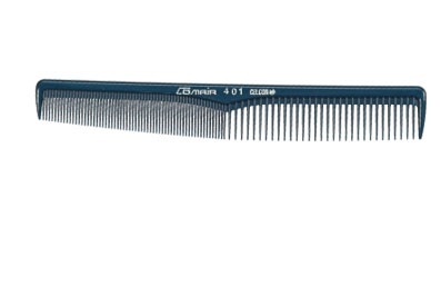 ΧΤΕΝΑ COMAIR 401