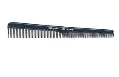 ΧΤΕΝΑ COMAIR 406