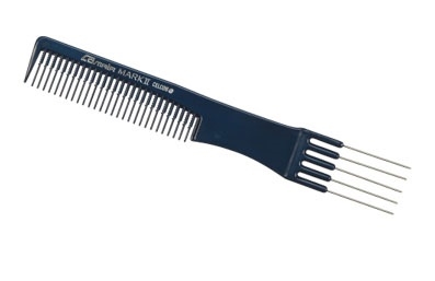 ΧΤΕΝΑ COMAIR Μ11