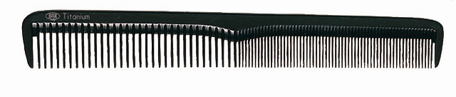 ΧΤΕΝΑ TITANIUM 2582 3VE