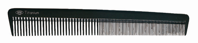 ΧΤΕΝΑ TITANIUM 2583 3VE