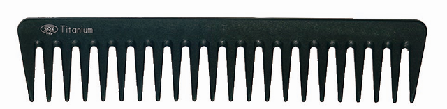 ΧΤΕΝΑ TITANIUM CARB.2587 3VE