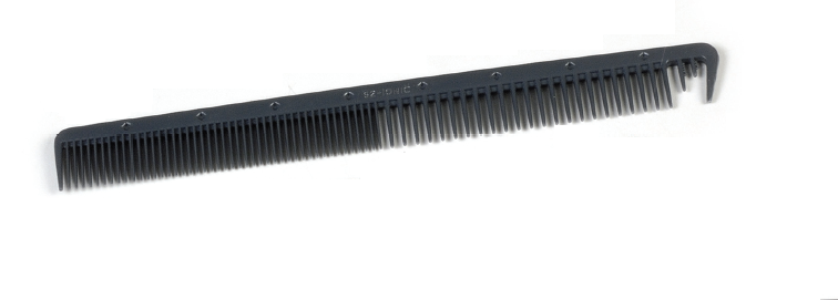 ΧΤΕΝΑ ΚΟΜΜΩΤΗΡΙΟΥ IONIC Χ-62