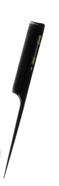 ΧΤΕΝΑ ΚΟΜΜΩΤΗΡΙΟΥ Νο 1840