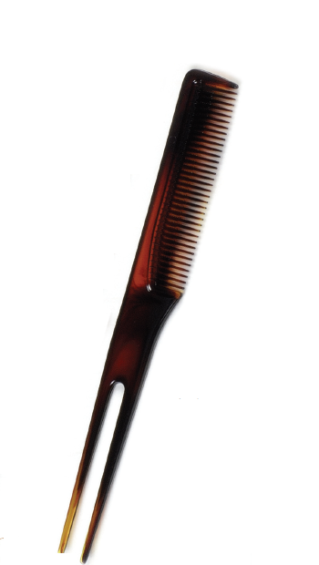 ΧΤΕΝΑ ΚΟΜΜΩΤΗΡΙΟΥ ΝΟ 648