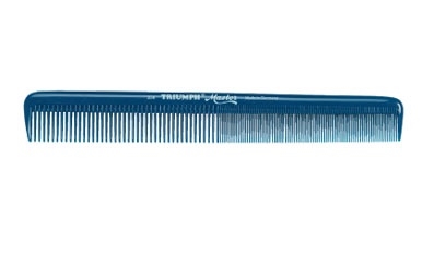 ΧΤΕΝΑ ΚΟΥΡΕΜΑΤΟΣ ΝΟ 254