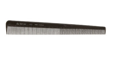 ΧΤΕΝΑ ΚΟΥΡΕΜΑΤΟΣ ΝΟ 422