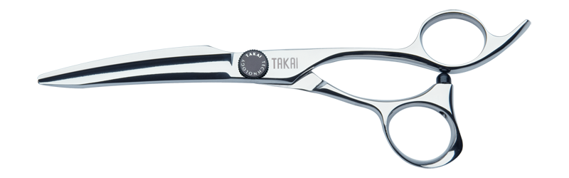 ΨΑΛΙΔΙ ΚΟΥΡΕΜΑΤΟΣ TOUCAN 58 CUT SCISSORS TAKAI