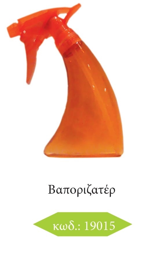 ΨΕΚΑΣΤΗΡΑΚΙ ΝΟ JM-78-1