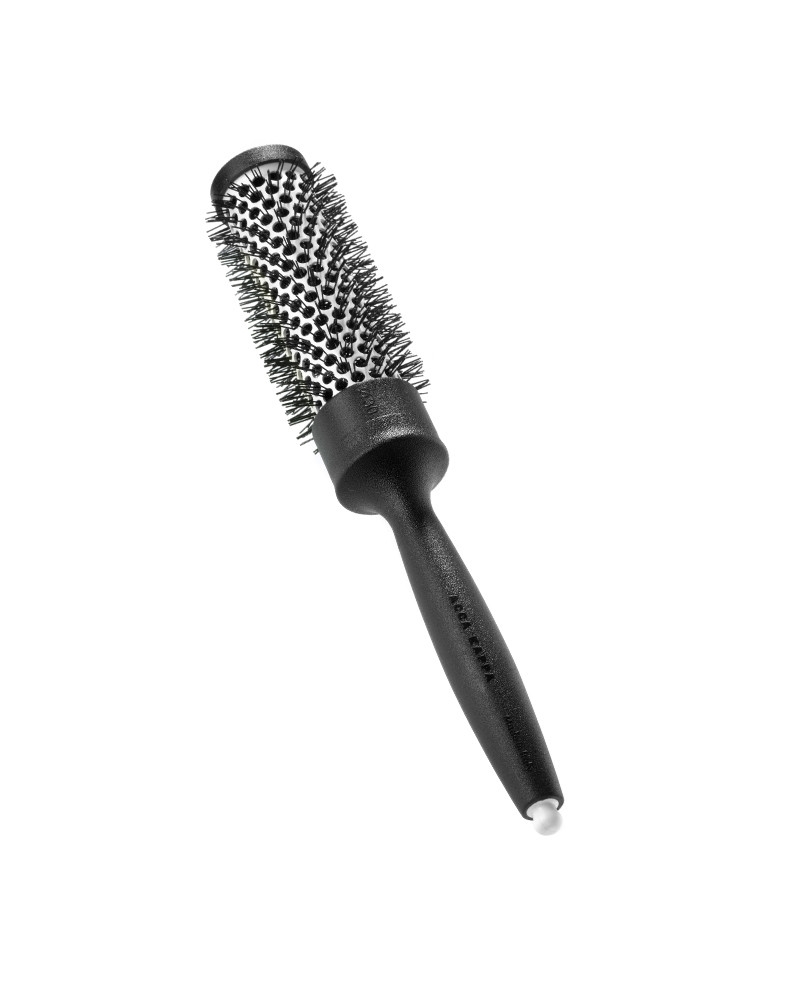 ΒΟΥΡΤΣΑ ACCA KAPPA 2630 CERAMIC TOURMALINE- NYLON