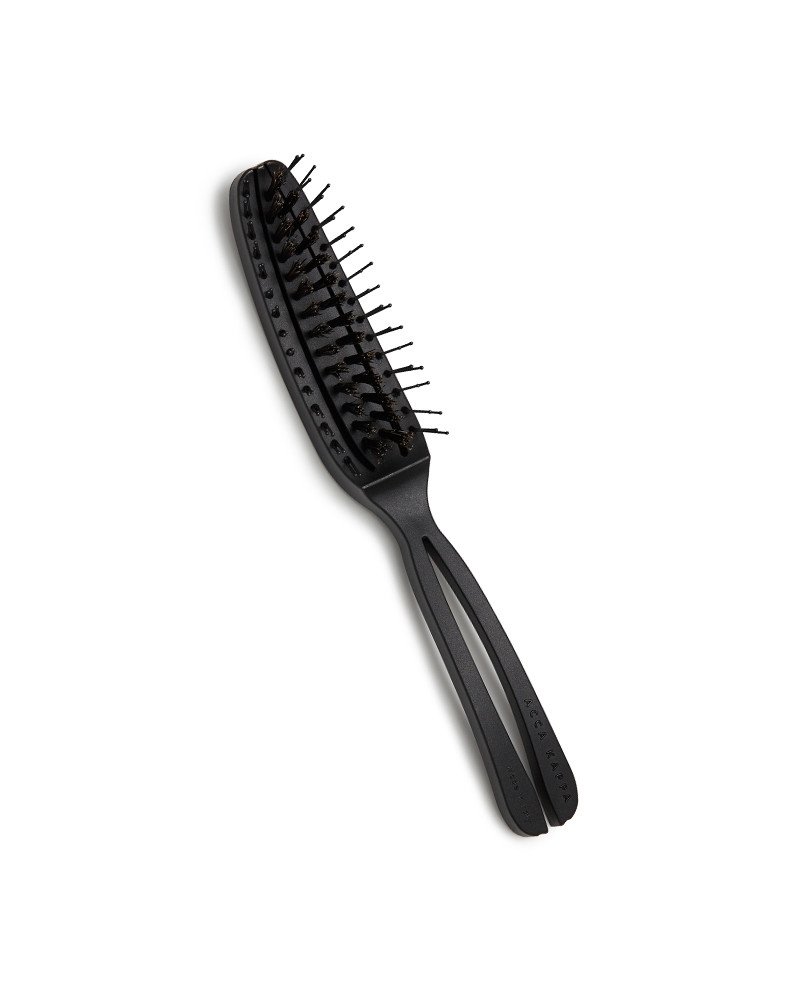 ΒΟΥΡΤΣΑ ACCA KAPPA 642 AIRY CARBONIUM ANTISTATIC