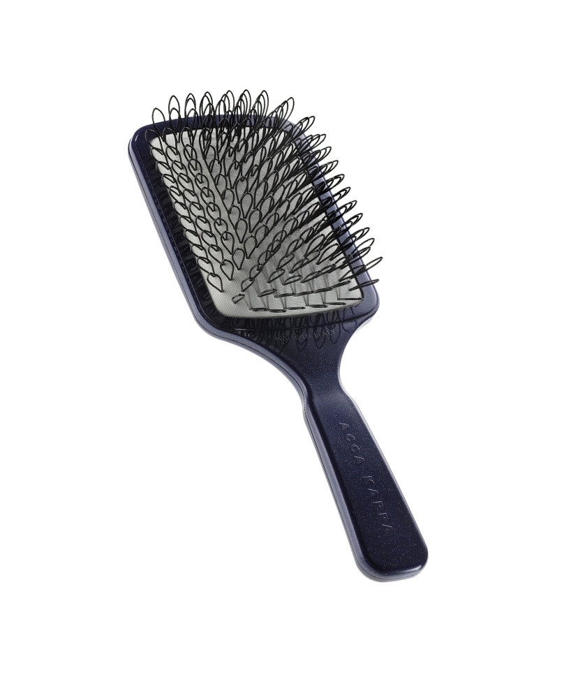 ΒΟΥΡΤΣΑ ACCA KAPPA 6940 PROTECTION NYLON