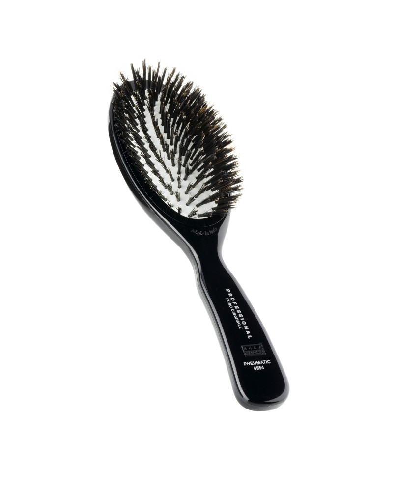 ΒΟΥΡΤΣΑ ACCA KAPPA 6954 PLASTIC- PNEUMATIC BRISTLE