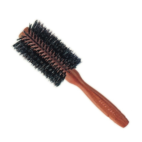 ΒΟΥΡΤΣΑ ACCA KAPPA 825 MIXED HIGH DENSITY