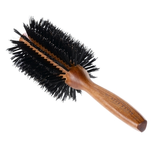 ΒΟΥΡΤΣΑ ACCA KAPPA 824 MIXED HIGH DENSITY