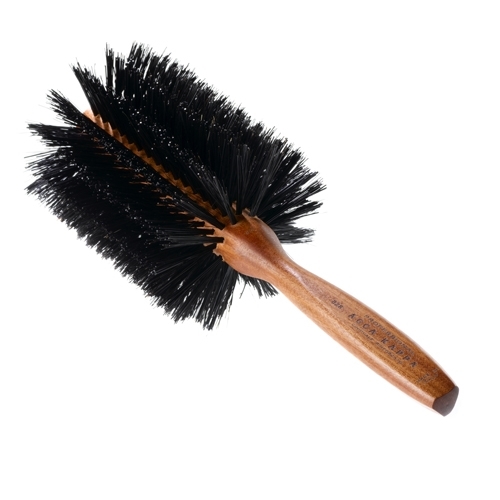 ΒΟΥΡΤΣΑ ACCA KAPPA 828 MIXED HIGH DENSITY