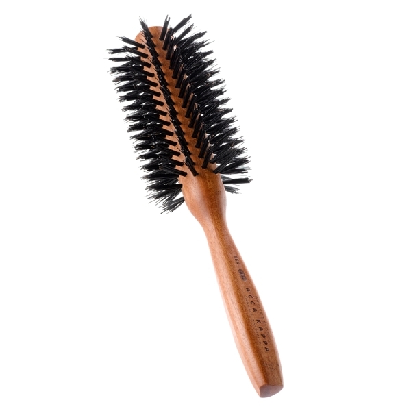 ΒΟΥΡΤΣΑ ACCA KAPPA 854 CIRCULAR MIXED