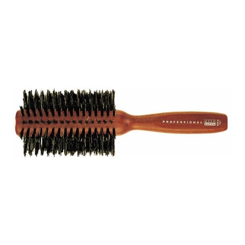 ΒΟΥΡΤΣΑ ACCA KAPPA 855 CIRCULAR MIXED