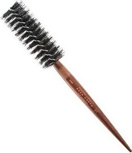 ΒΟΥΡΤΣΑ ACCA KAPPA 906 TWISTED WIRE 100% BRISTLE