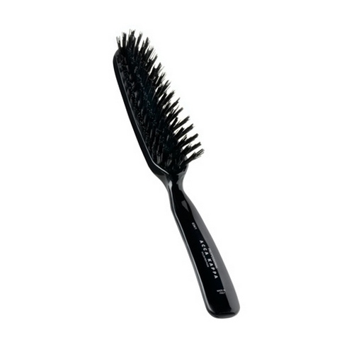 ΒΟΥΡΤΣΑ ACCA KAPPA 634/1 NYLON