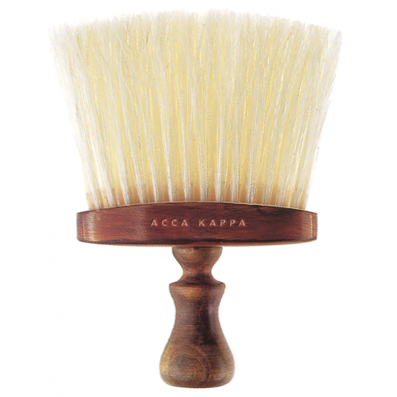 ΞΕΣΚΟΝΙΣΤΉΡΙ AYXENA ACCA KAPPA 47 NECK BRUSH