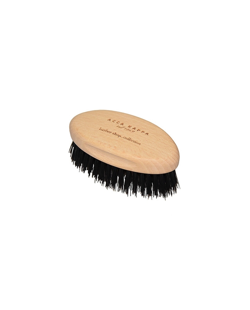 ΒΟΥΡΤΣΑ ΓΙΑ ΜΟΥΣΙ ACCA KAPPA 12FG BEARD BRUSH